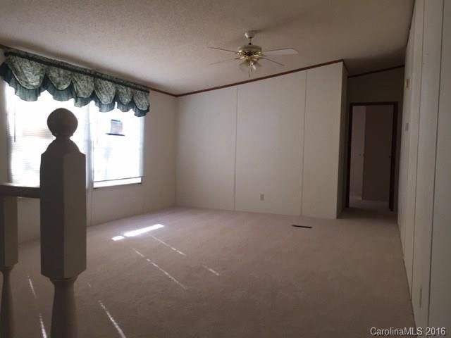 116 Mallardwood Dr, Mt Ulla, NC 28125