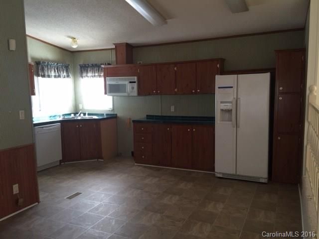 116 Mallardwood Dr, Mt Ulla, NC 28125