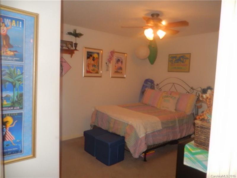 1002 13th St, Kannapolis, NC 28083