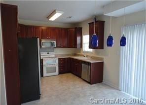 4824 Mossy Cup Ln, Monroe, NC 28110