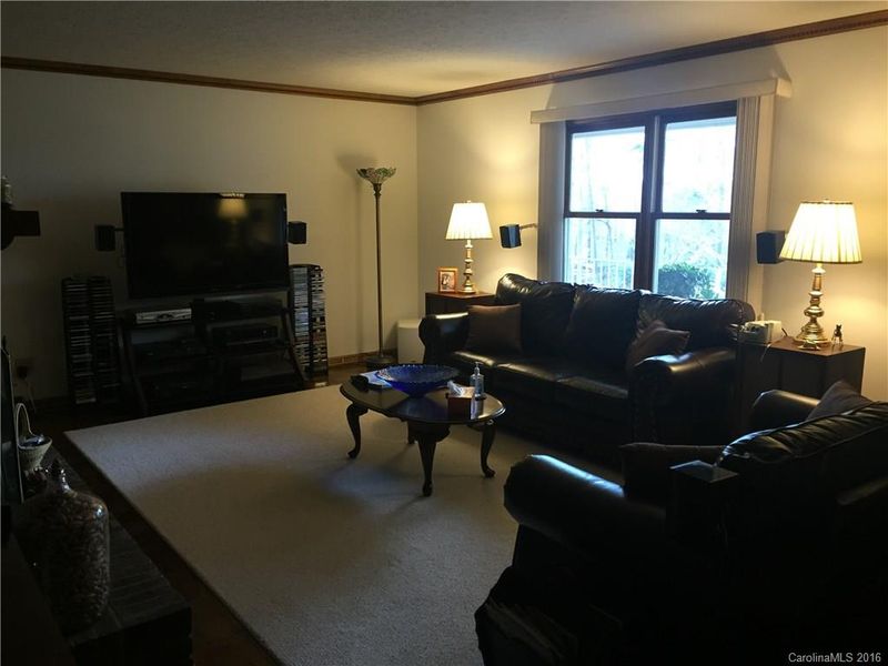 1239 Honeybee Trl #10, Fort Mill, SC 29715