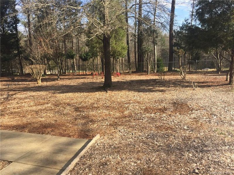 1239 Honeybee Trl #10, Fort Mill, SC 29715