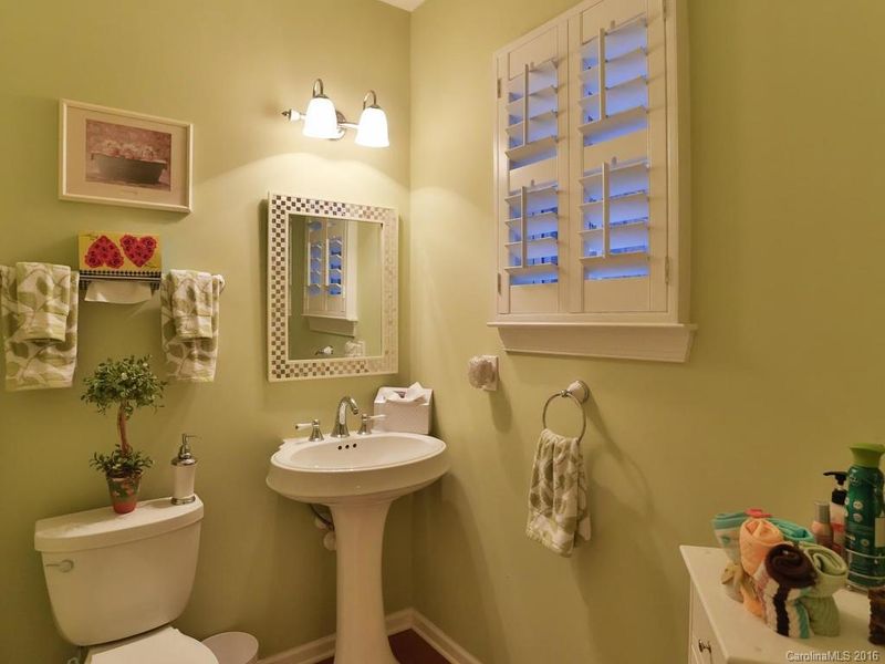 9531 Laguna Ave NW, Concord, NC 28027