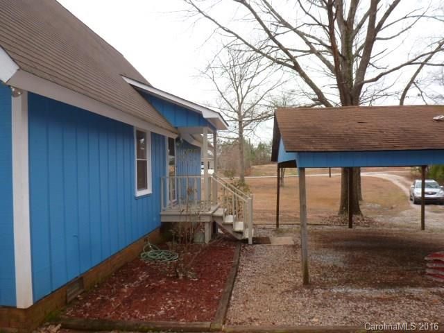 525 Adams Ln, Lancaster, SC 29720