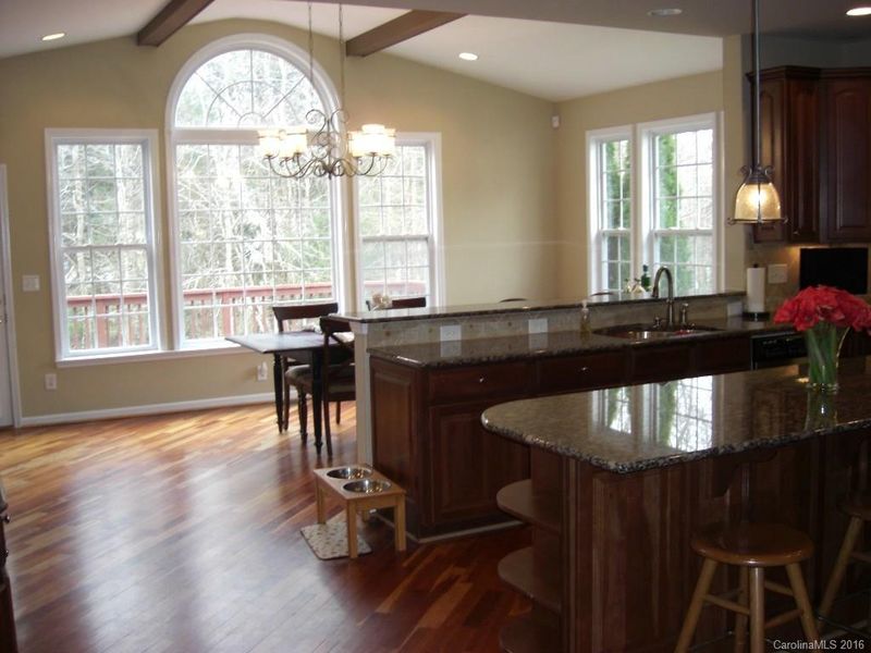 1502 Grayscroft Dr, Waxhaw, NC 28173