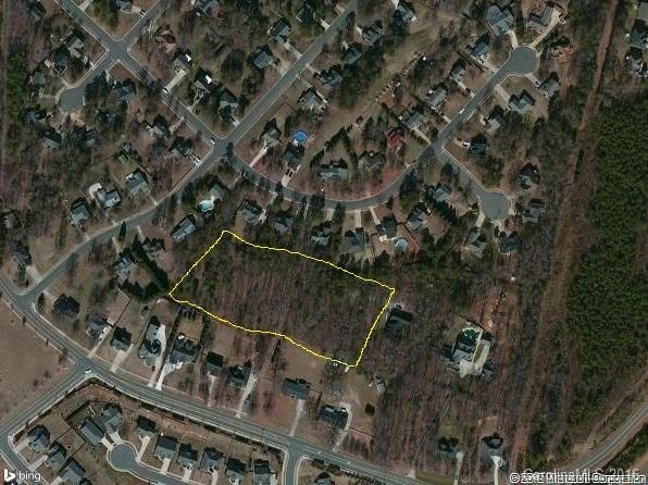 14515 Phillips Rd, Matthews, NC 28105