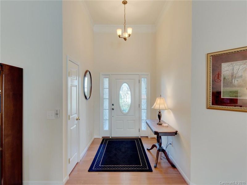 1331 Rolling Hills Ct, Concord, NC 28025