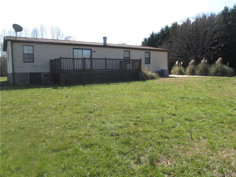 2421 Pinnacle Dr #18, Catawba, NC 28609