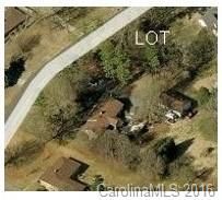 7916 Orrview Dr, Mint Hill, NC 28227