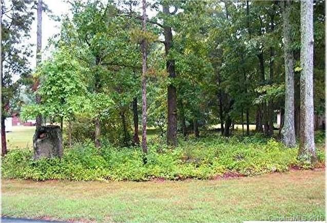 7916 Orrview Dr, Mint Hill, NC 28227
