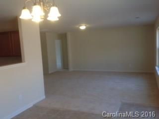 619 Hunley St #11, Monroe, NC 28112