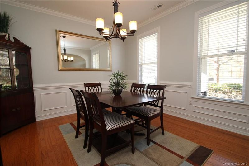 18820 Coachmans Tc, Cornelius, NC 28031