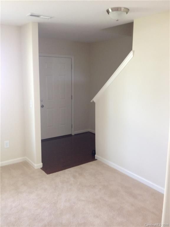 615 Hunley St #12, Monroe, NC 28112