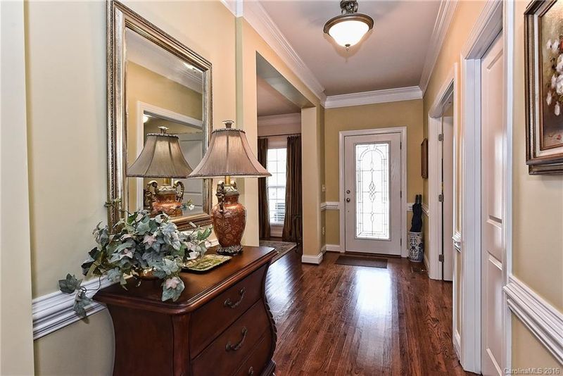 147 Walking Horse Trl #119, Davidson, NC 28036