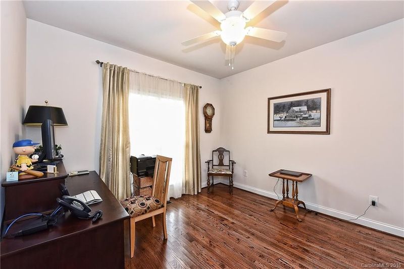 147 Walking Horse Trl #119, Davidson, NC 28036