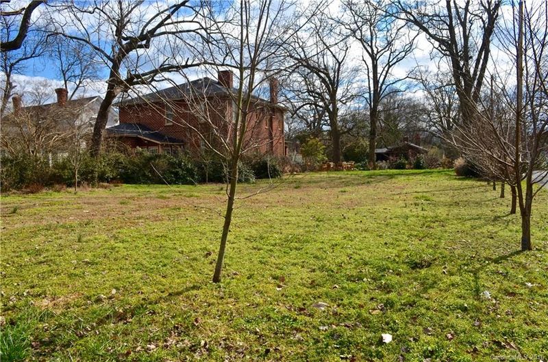 0000 Morgan St, Monroe, NC 28112