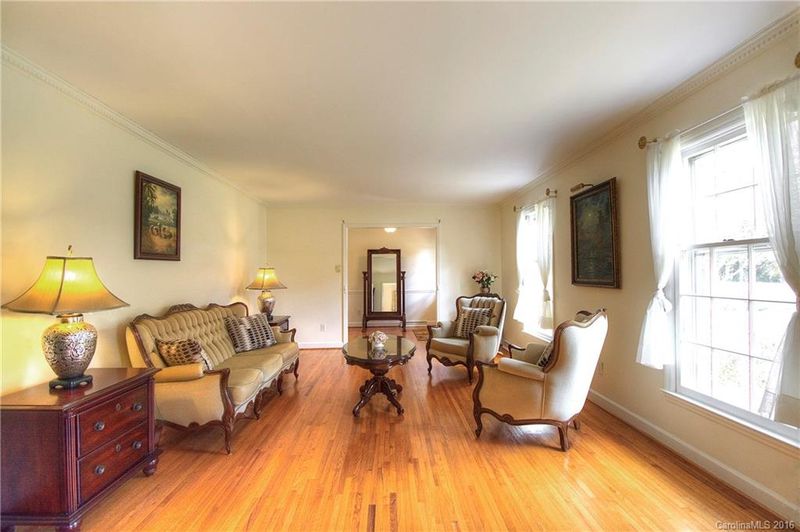 3620 Carmel Rd, Charlotte, NC 28226