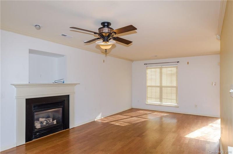 1702 Cottage Creek Rd, Indian Trail, NC 28079