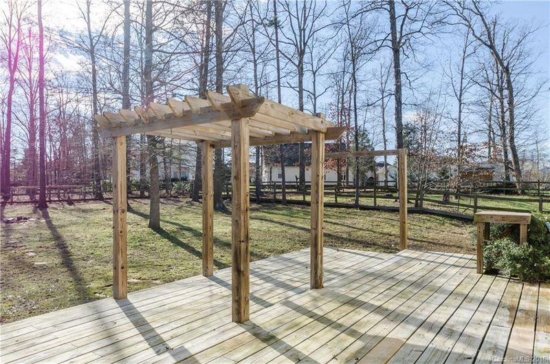 1702 Cottage Creek Rd, Indian Trail, NC 28079