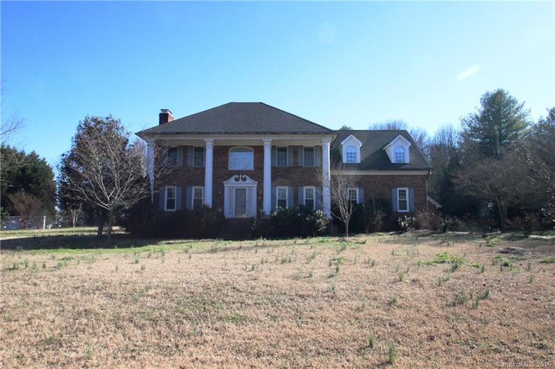 3824 Amarillo Dr SW, Concord, NC 28027