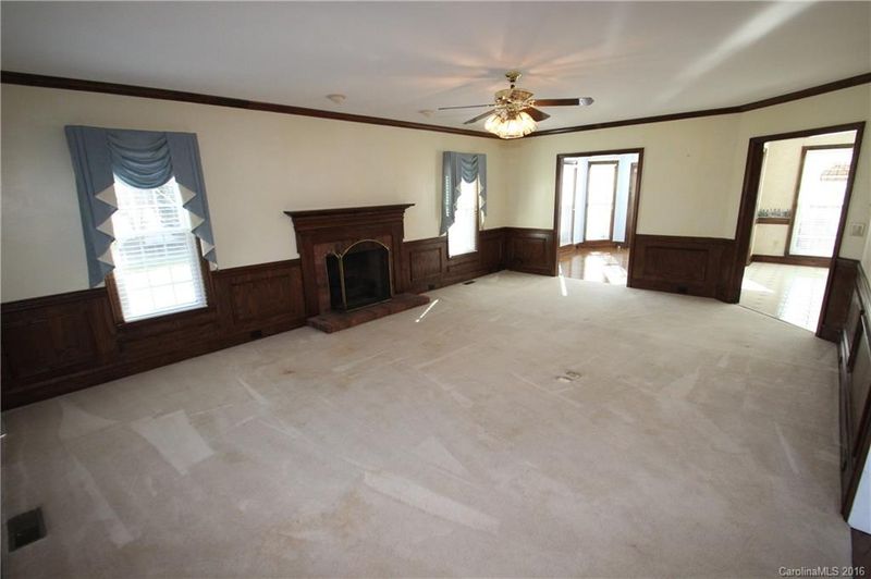 3824 Amarillo Dr SW, Concord, NC 28027
