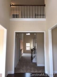 6313 Pine Chapel Dr #39, Charlotte, NC 28273