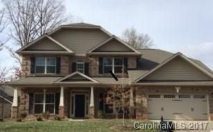 6313 Pine Chapel Dr #39, Charlotte, NC 28273