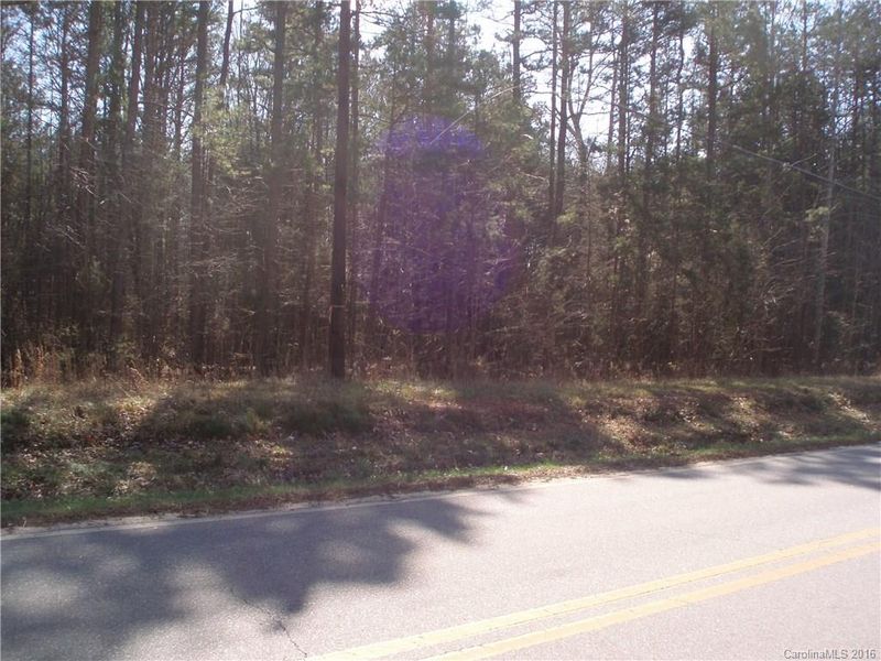 7031 Tuckaseegee Rd, Kannapolis, NC 28081