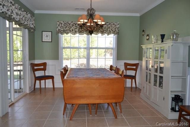 646 Clouds Way, Rock Hill, SC 29732