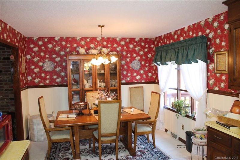 1683 Hensley Rd, Fort Mill, SC 29715