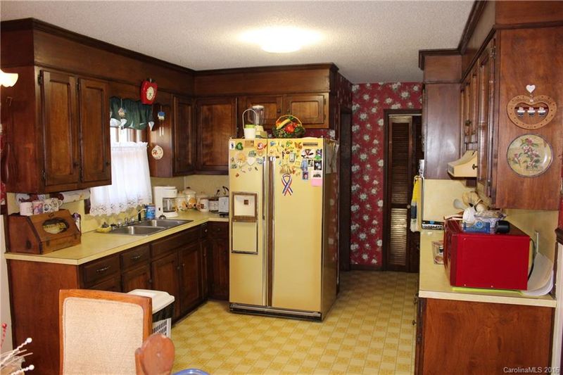 1683 Hensley Rd, Fort Mill, SC 29715