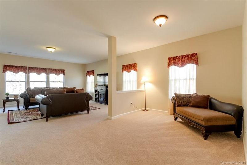 117 Devynn Ridge Ct, Mount Holly, NC 28120