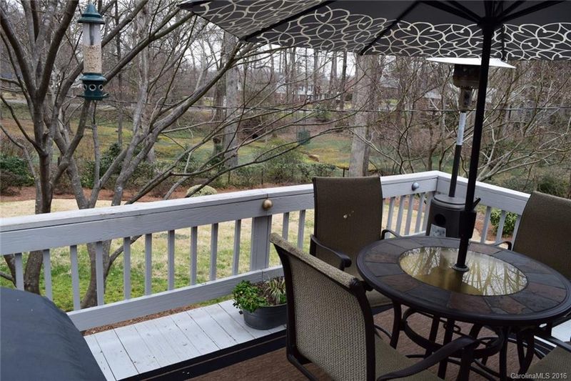 109 E Lockman St, Fort Mill, SC 29715