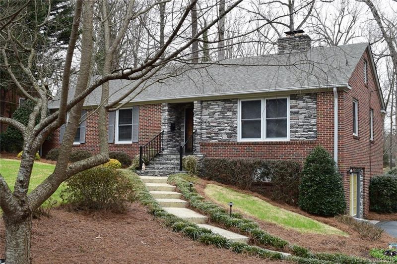 109 E Lockman St, Fort Mill, SC 29715