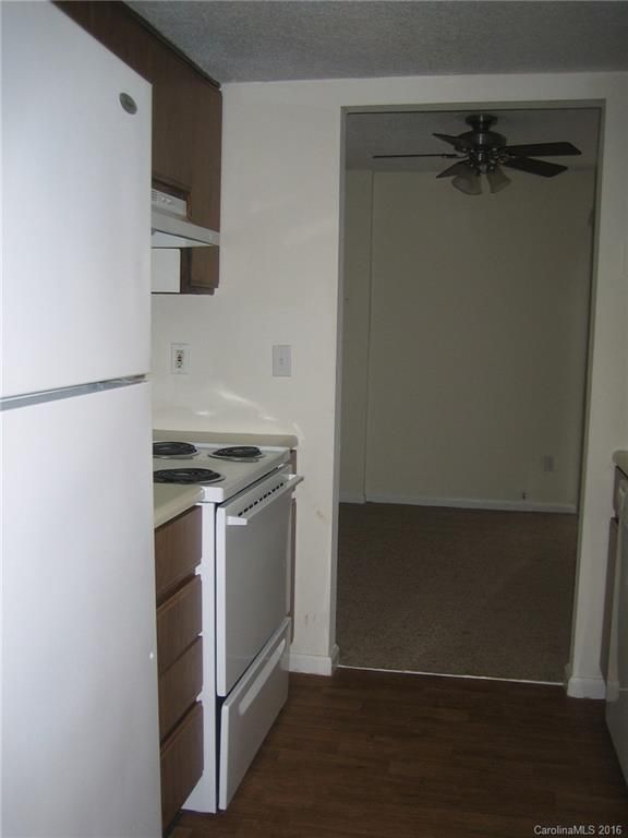 9626 Vinca Cir #B, Charlotte, NC 28213