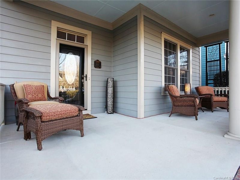 7117 Michael Scott Crossing, Fort Mill, SC 29708