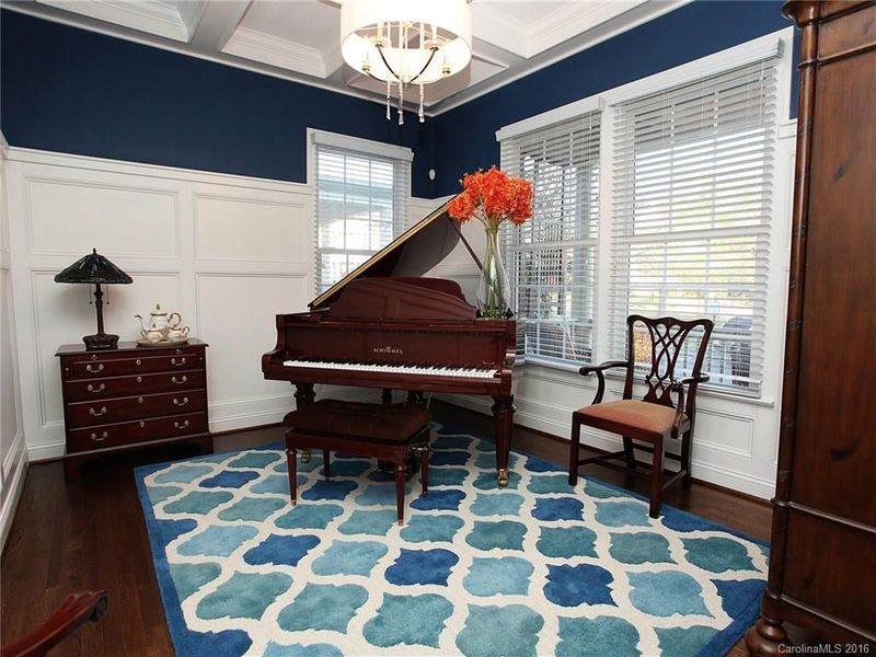 7117 Michael Scott Crossing, Fort Mill, SC 29708