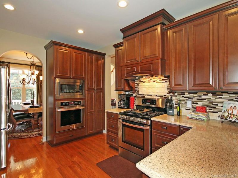 20639 Mystic Cove Rd, Cornelius, NC 28031