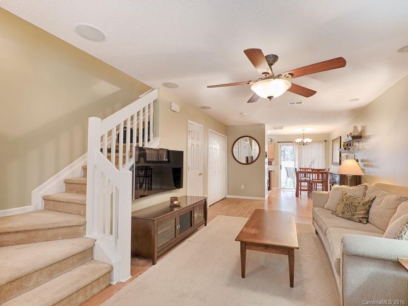 14964 Deshler Ct #None, Charlotte, NC 28273