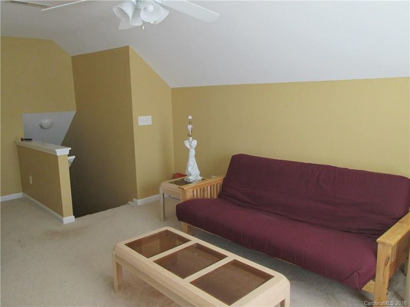 7226 Sandown Ct, Harrisburg, NC 28075