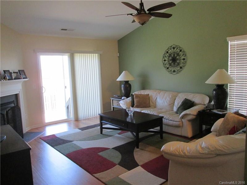 7226 Sandown Ct, Harrisburg, NC 28075
