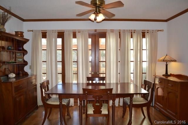 1740 Deer Run Rd, Catawba, SC 29704
