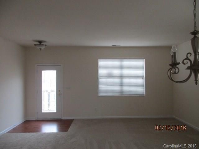 1007 Rural Farm Rd, Indian Trail, NC 28079