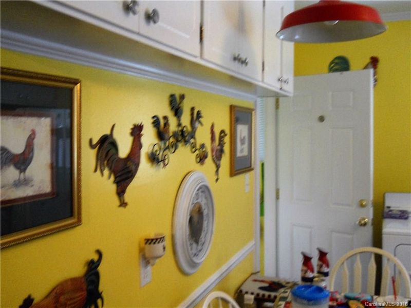 662 Forest St NW, Concord, NC 28025
