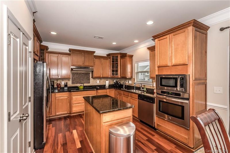 7009 Carnwarth Ln, Indian Land, SC 29707