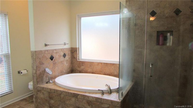 1655 Sierra Rd, York, SC 29745