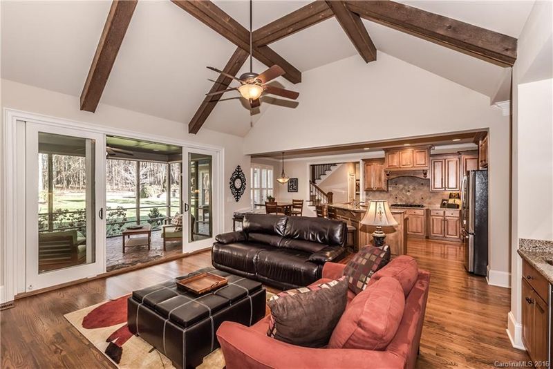 7049 Montgomery Rd #12, Clover, SC 29710