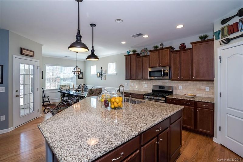 4110 Perth Rd, Indian Land, SC 29707
