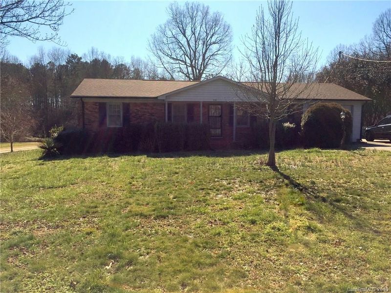 1742 Maple Ln #PT 12, Lincolnton, NC 28092