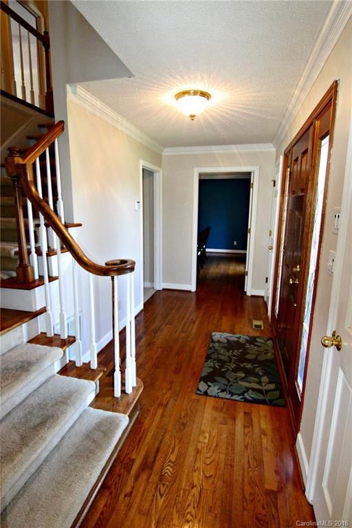 3655 Gaston Day School Rd, Gastonia, NC 28056